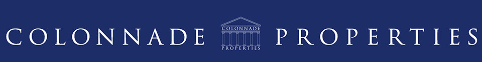 Colonnade Properties